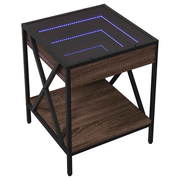 3 / 13. term&eacute;kk&eacute;p megjelen&iacute;t&eacute;se