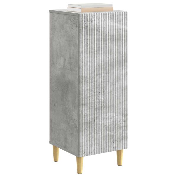 2 / 11. term&eacute;kk&eacute;p megjelen&iacute;t&eacute;se