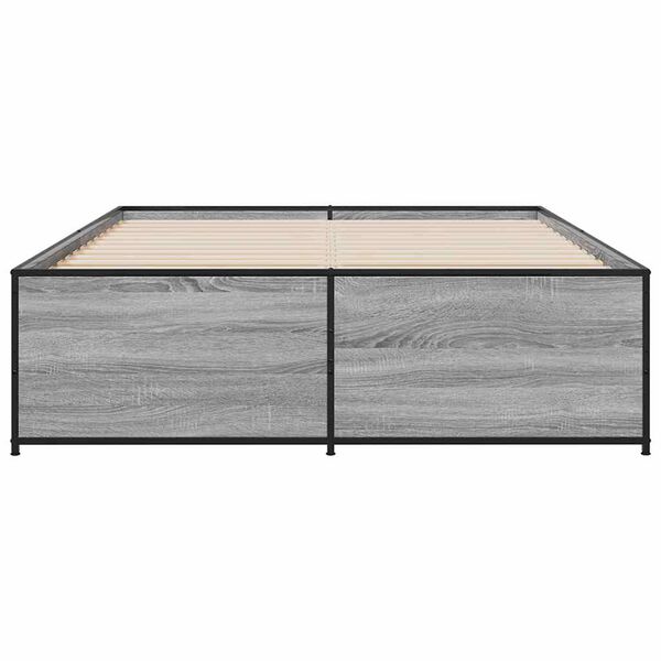 4 / 9. term&eacute;kk&eacute;p megjelen&iacute;t&eacute;se