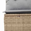 Term&eacute;kindexk&eacute;p: 8 / 19