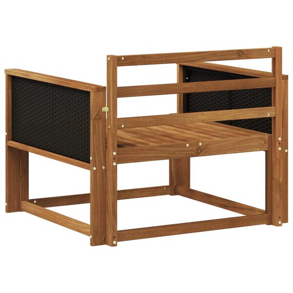 4 / 7. term&eacute;kk&eacute;p megjelen&iacute;t&eacute;se