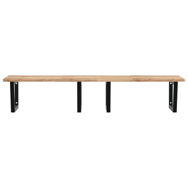 4 / 11. term&eacute;kk&eacute;p megjelen&iacute;t&eacute;se