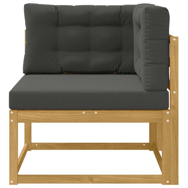 3 / 7. term&eacute;kk&eacute;p megjelen&iacute;t&eacute;se