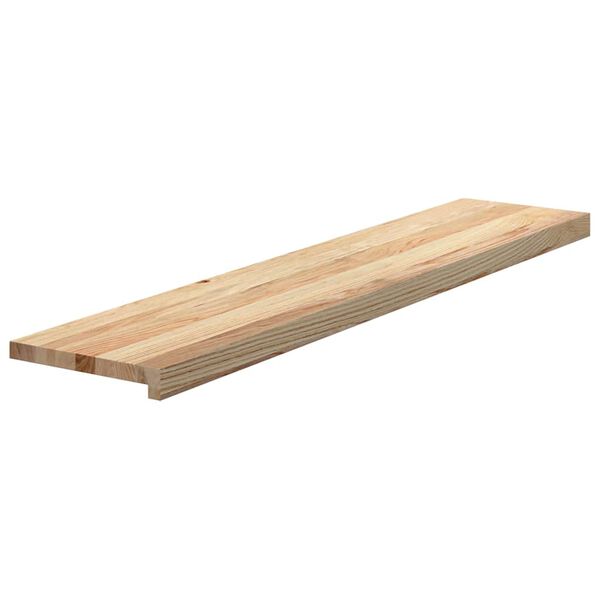 3 / 11. term&eacute;kk&eacute;p megjelen&iacute;t&eacute;se