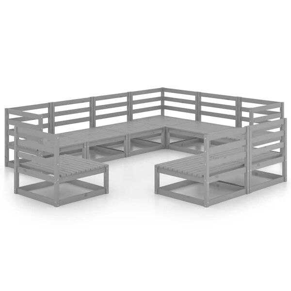 1 / 9. term&eacute;kk&eacute;p megjelen&iacute;t&eacute;se