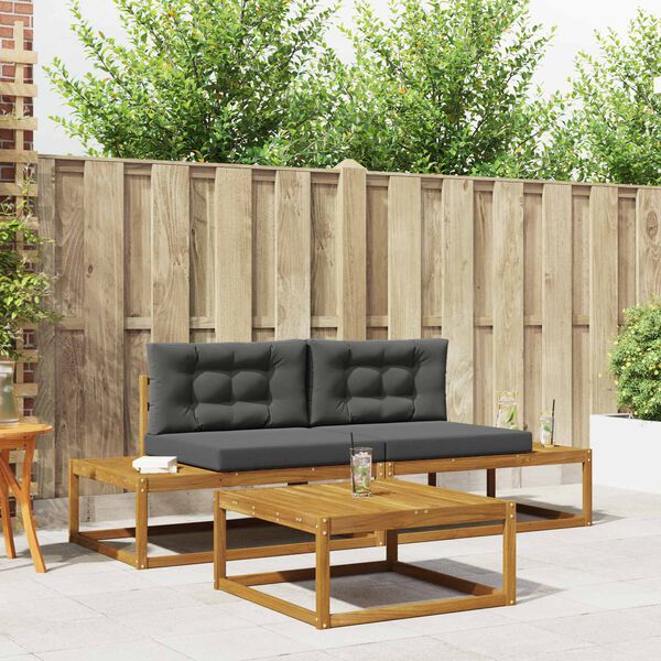 2 / 12. term&eacute;kk&eacute;p megjelen&iacute;t&eacute;se