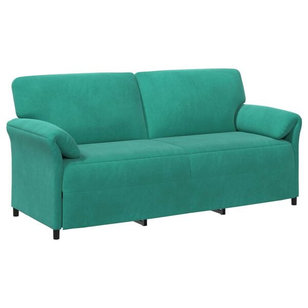 1 / 9. term&eacute;kk&eacute;p megjelen&iacute;t&eacute;se