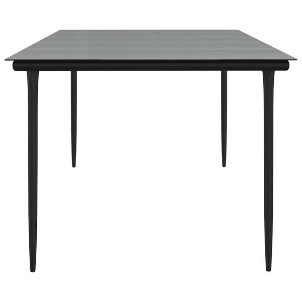 4 / 7. term&eacute;kk&eacute;p megjelen&iacute;t&eacute;se