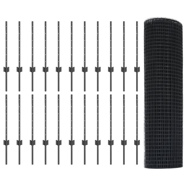 1 / 11. term&eacute;kk&eacute;p megjelen&iacute;t&eacute;se