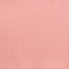 Term&eacute;kindexk&eacute;p: 11 / 12