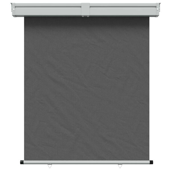 2 / 6. term&eacute;kk&eacute;p megjelen&iacute;t&eacute;se