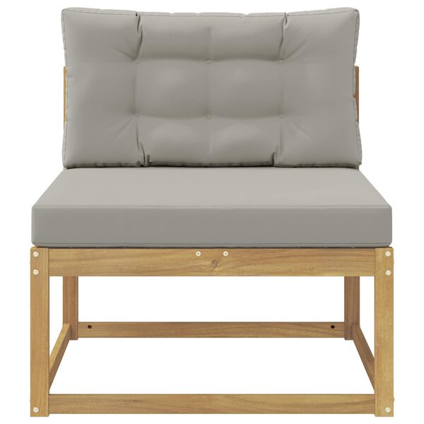 3 / 7. term&eacute;kk&eacute;p megjelen&iacute;t&eacute;se