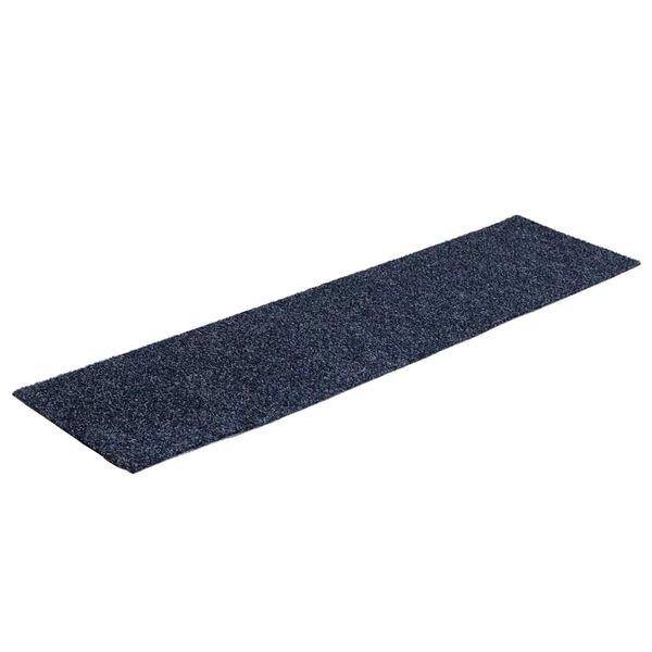 3 / 8. term&eacute;kk&eacute;p megjelen&iacute;t&eacute;se