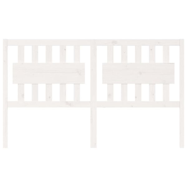 3 / 6. term&eacute;kk&eacute;p megjelen&iacute;t&eacute;se