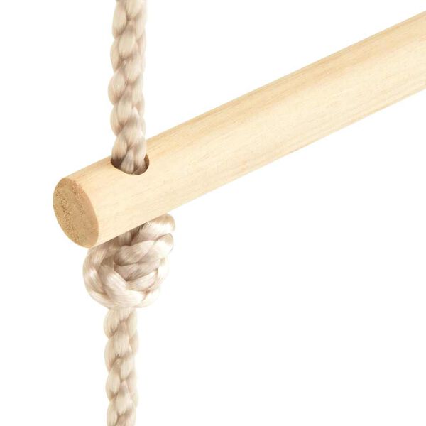 3 / 5. term&eacute;kk&eacute;p megjelen&iacute;t&eacute;se