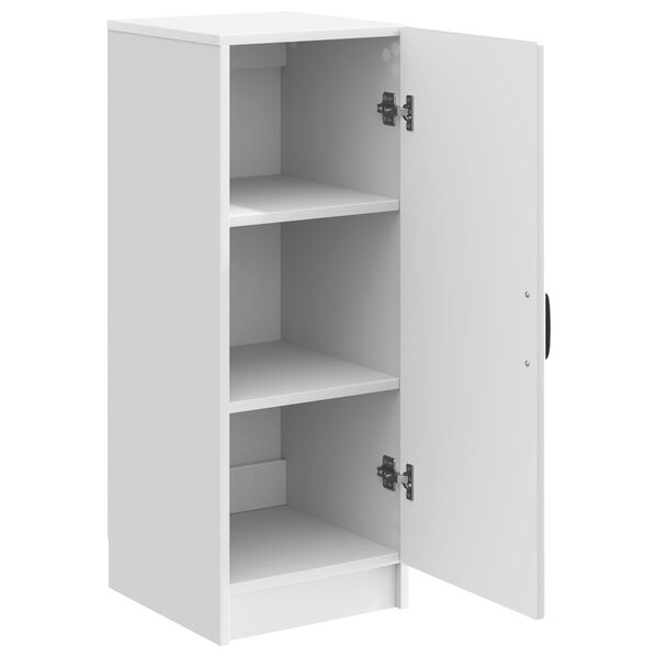 3 / 11. term&eacute;kk&eacute;p megjelen&iacute;t&eacute;se