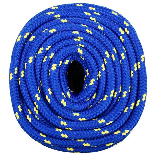 3 / 6. term&eacute;kk&eacute;p megjelen&iacute;t&eacute;se