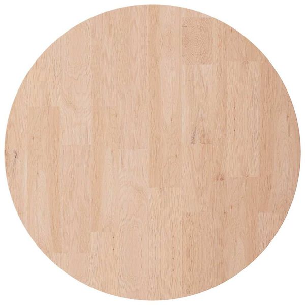 2 / 4. term&eacute;kk&eacute;p megjelen&iacute;t&eacute;se