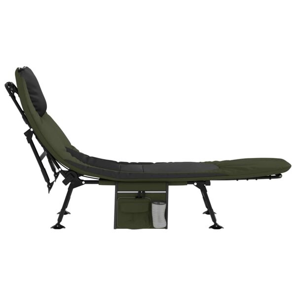 4 / 12. term&eacute;kk&eacute;p megjelen&iacute;t&eacute;se