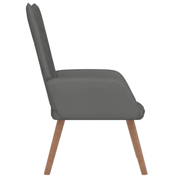 4 / 8. term&eacute;kk&eacute;p megjelen&iacute;t&eacute;se