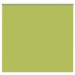 vidaXL redőny Blackout 145x175 cm Sz&ouml;vetsz&eacute;less&eacute;g 141,6 cm Poli&eacute;szter