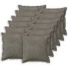 Light_grey