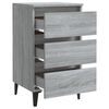 Term&eacute;kindexk&eacute;p: 5 / 10