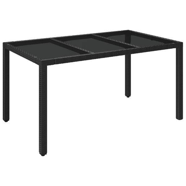1 / 7. term&eacute;kk&eacute;p megjelen&iacute;t&eacute;se