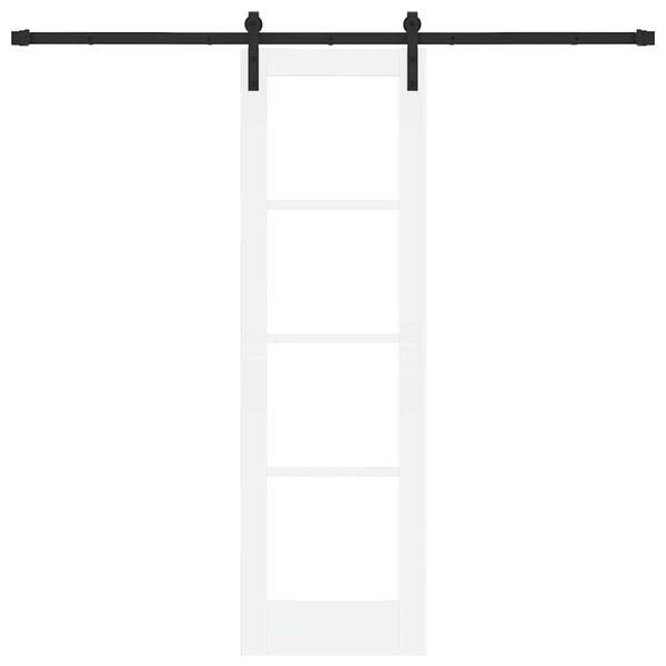 4 / 11. term&eacute;kk&eacute;p megjelen&iacute;t&eacute;se