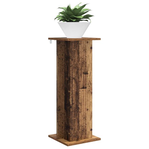 2 / 7. term&eacute;kk&eacute;p megjelen&iacute;t&eacute;se