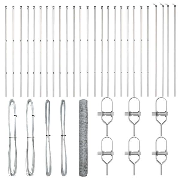 1 / 15. term&eacute;kk&eacute;p megjelen&iacute;t&eacute;se