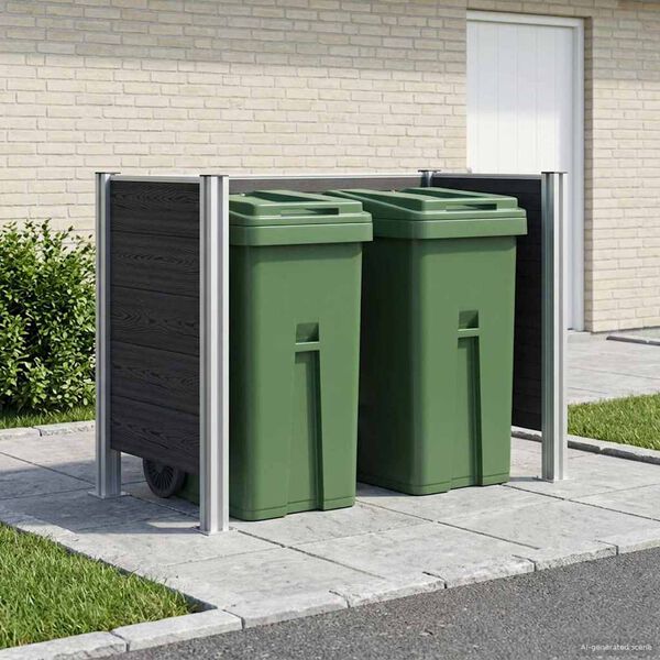 2 / 10. term&eacute;kk&eacute;p megjelen&iacute;t&eacute;se