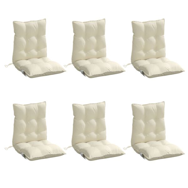 3 / 10. term&eacute;kk&eacute;p megjelen&iacute;t&eacute;se