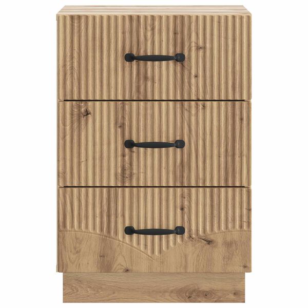 4 / 10. term&eacute;kk&eacute;p megjelen&iacute;t&eacute;se