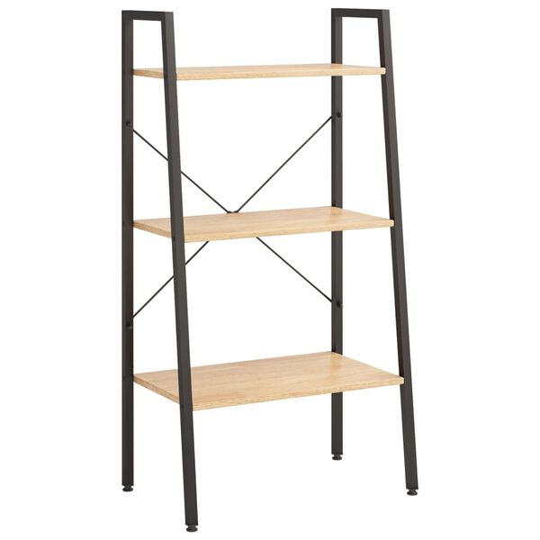1 / 9. term&eacute;kk&eacute;p megjelen&iacute;t&eacute;se