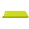 Term&eacute;kindexk&eacute;p: 4 / 10