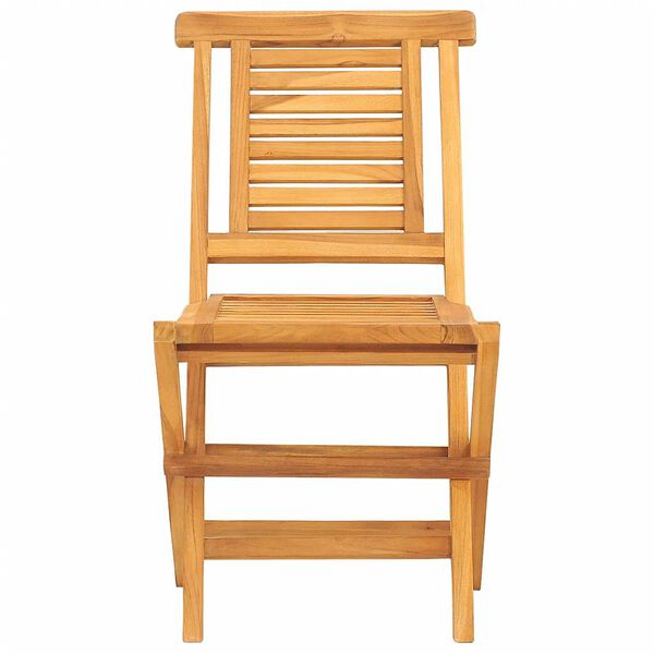 3 / 6. term&eacute;kk&eacute;p megjelen&iacute;t&eacute;se
