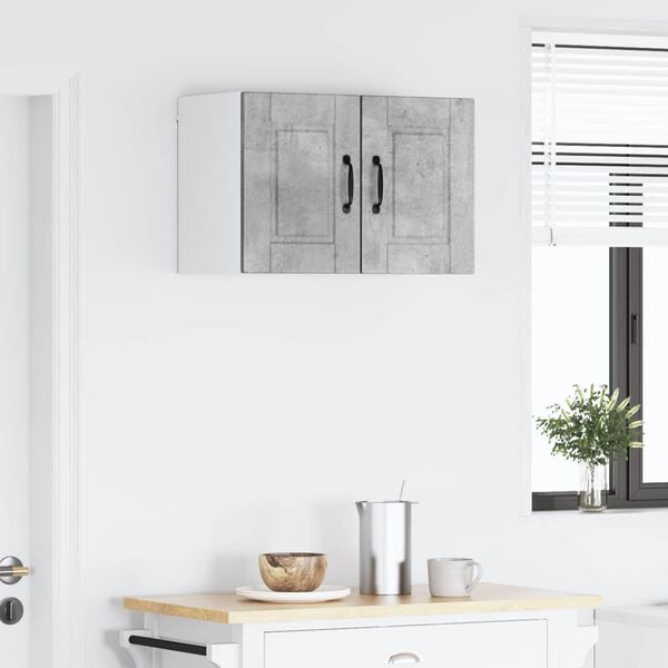 4 / 14. term&eacute;kk&eacute;p megjelen&iacute;t&eacute;se