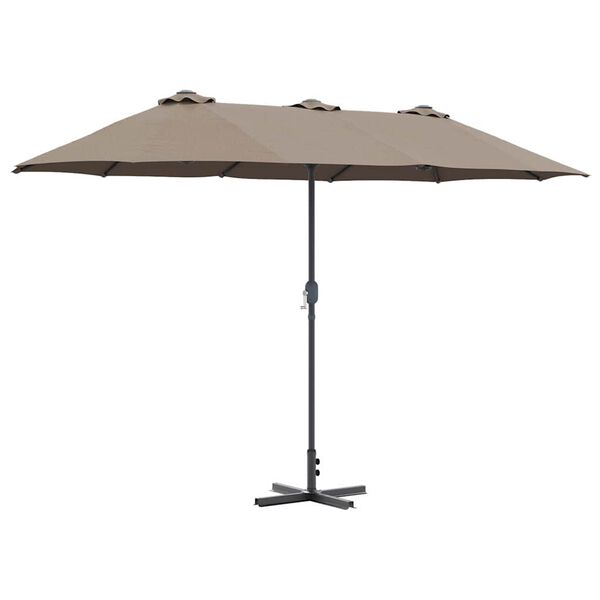 1 / 12. term&eacute;kk&eacute;p megjelen&iacute;t&eacute;se
