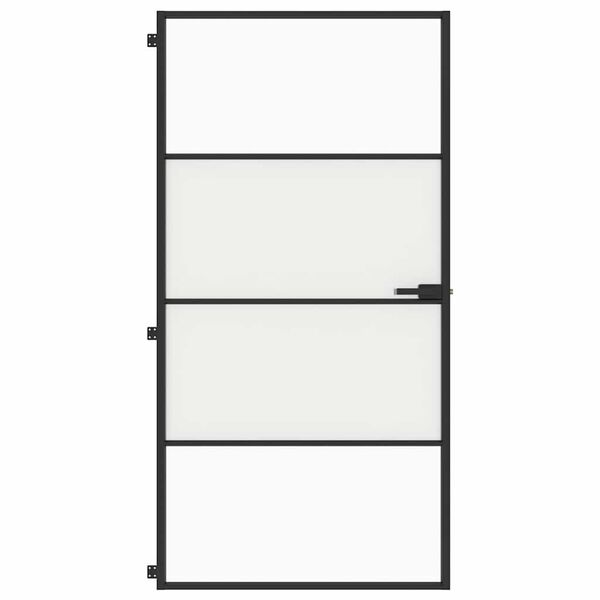 3 / 10. term&eacute;kk&eacute;p megjelen&iacute;t&eacute;se