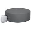 Bestway Takar&oacute; Sz&uuml;rke &Oslash;216 x 80 cm PVC &eacute;s POM