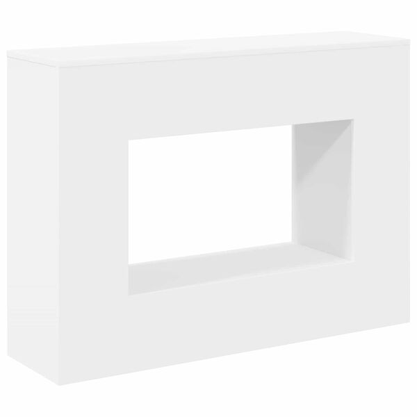 1 / 8. term&eacute;kk&eacute;p megjelen&iacute;t&eacute;se