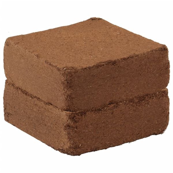 3 / 8. term&eacute;kk&eacute;p megjelen&iacute;t&eacute;se