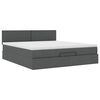 Term&eacute;kindexk&eacute;p: 7 / 18