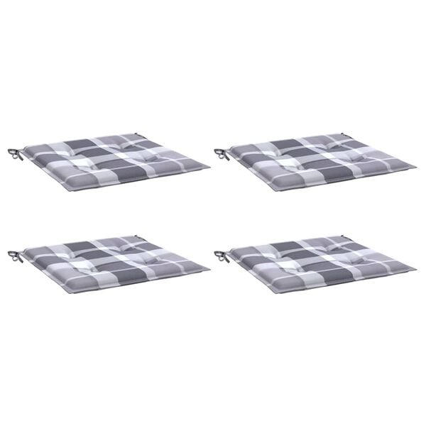 3 / 9. term&eacute;kk&eacute;p megjelen&iacute;t&eacute;se