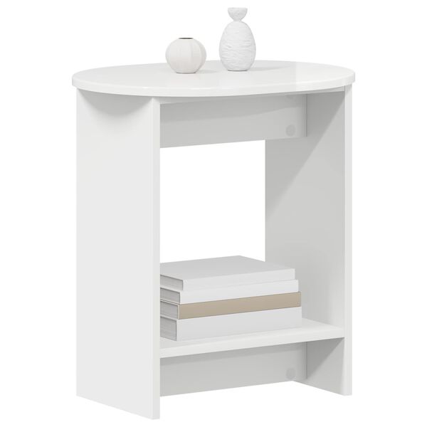 3 / 9. term&eacute;kk&eacute;p megjelen&iacute;t&eacute;se