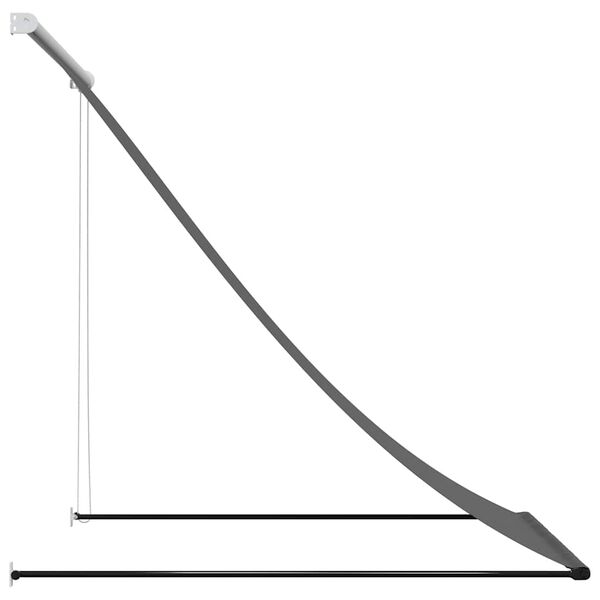 4 / 9. term&eacute;kk&eacute;p megjelen&iacute;t&eacute;se