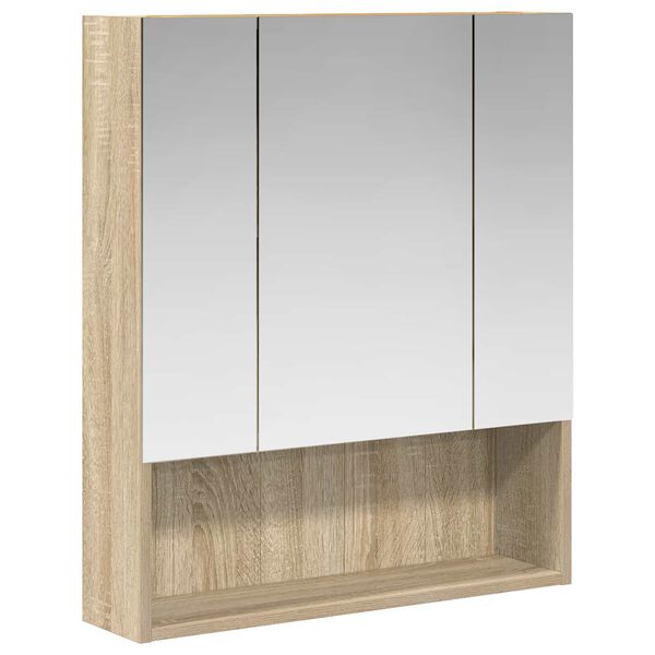 1 / 11. term&eacute;kk&eacute;p megjelen&iacute;t&eacute;se