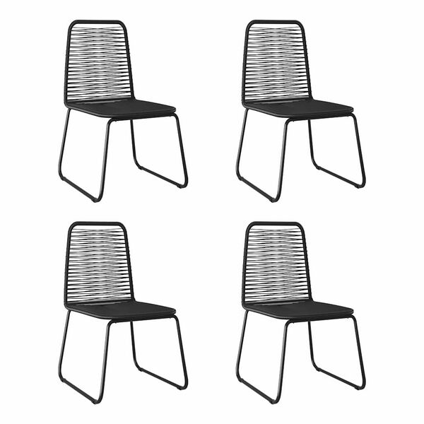 1 / 7. term&eacute;kk&eacute;p megjelen&iacute;t&eacute;se