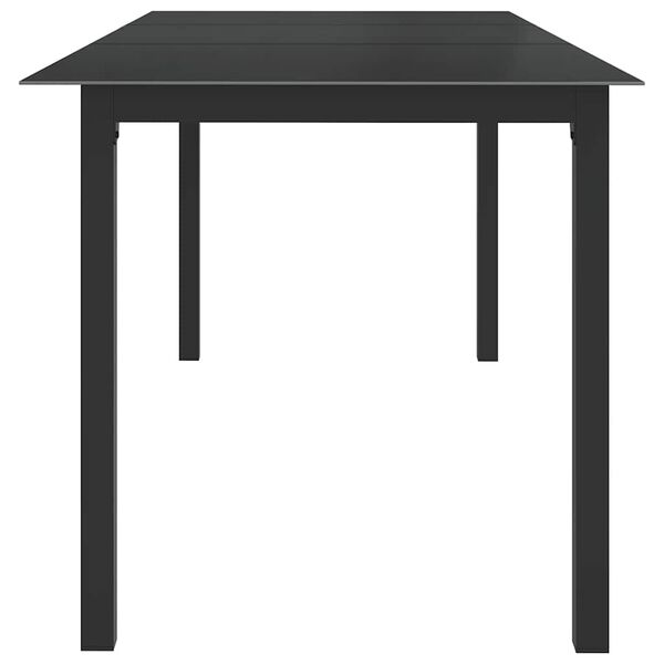 3 / 5. term&eacute;kk&eacute;p megjelen&iacute;t&eacute;se